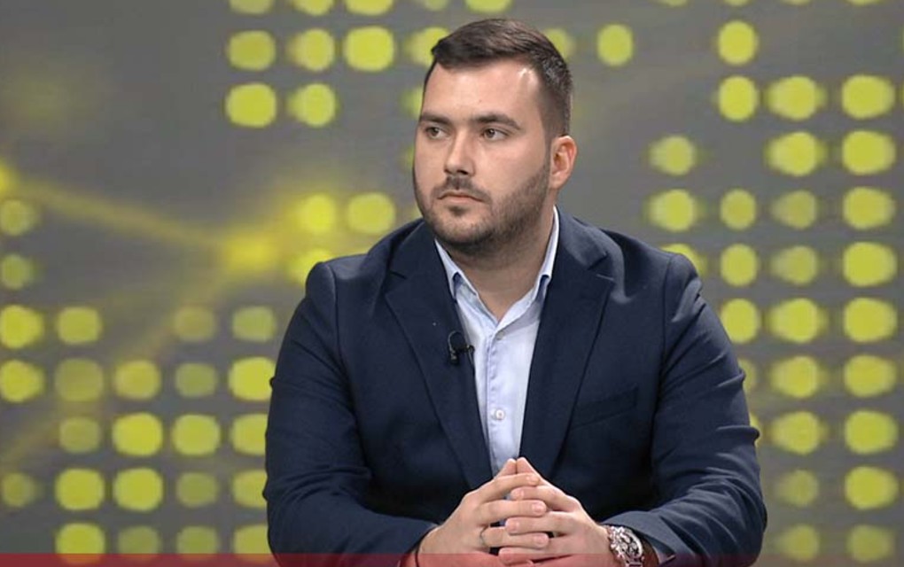 Zeljković: Gdje je Stanivuković? Gradonačelnik da zakaže Štab za vanredne situacije!