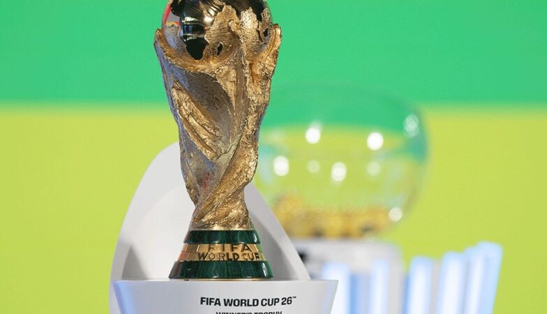 fifa