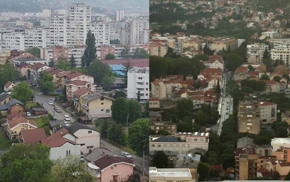 U Trebinju kvadrat za 5.150, u Banjaluci se penje i do 6.500 maraka: U gradu na Vrbasu PADA POTRAŽNJA za novim stanovima, više je razloga za to