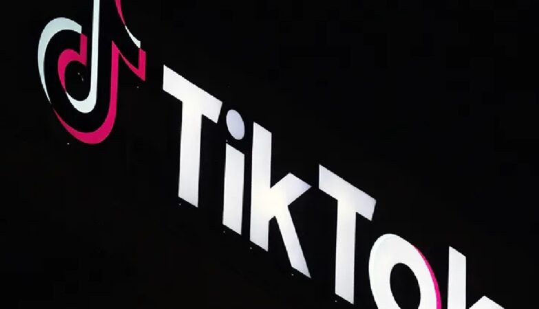 TikTok će od ned‌jelje biti zabranjen u SAD-u