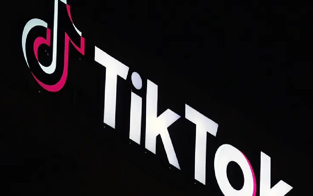 TikTok prestao sa radom u SAD