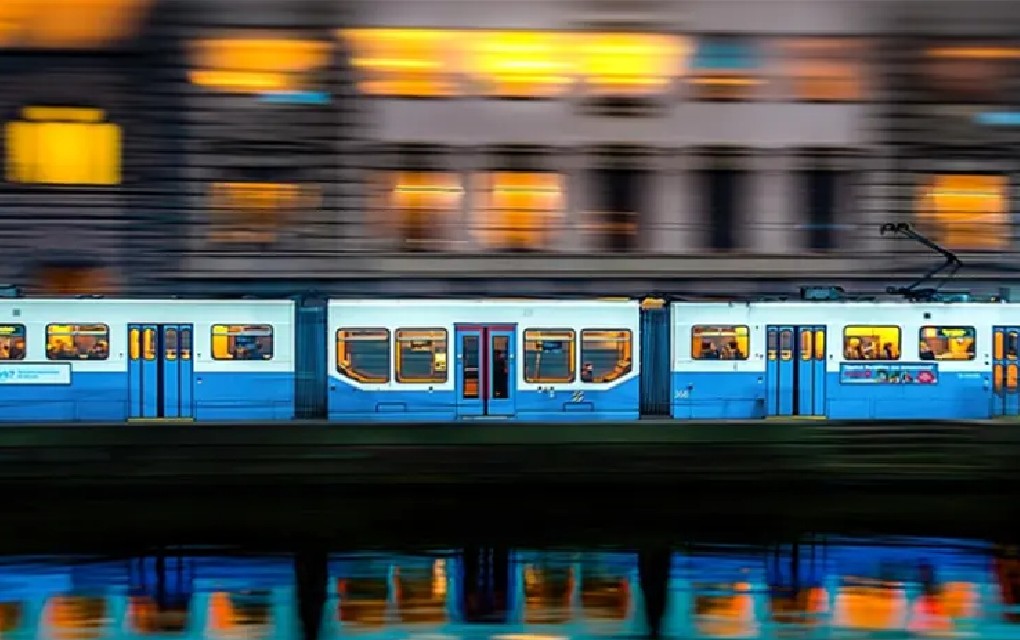 D‌ječja svađa završila kobno: Vršnjaka gurnuo na tramvaj