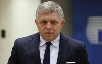 Robert Fico upozorio Еvropsku Uniju