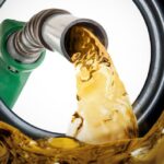 Poskupljuje gorivo u Srpskoj