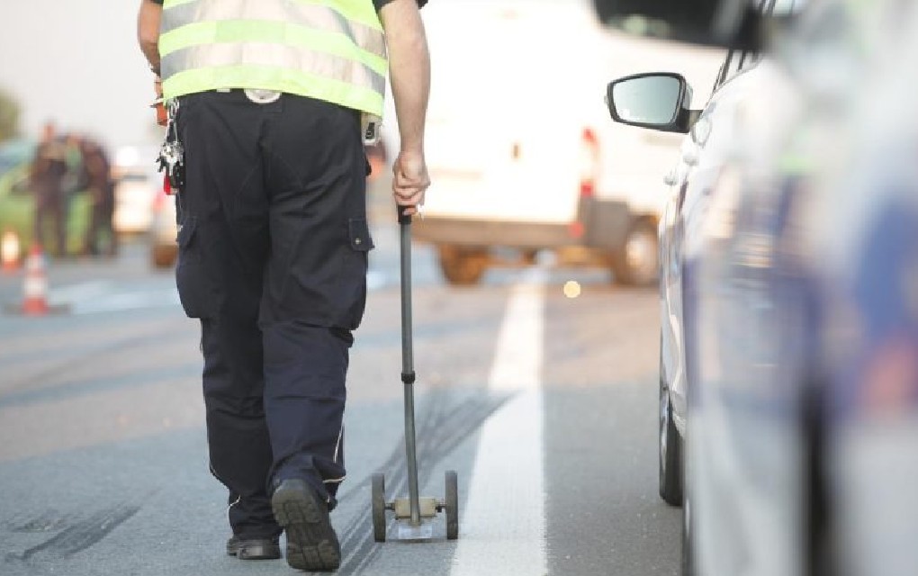 Nesreća na magistralnom putu u BiH: Saobraćaj u potpunosti obustavljen