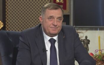 dodik