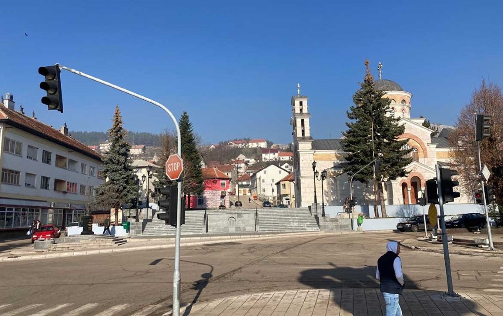 Detalji pucnjave u Gacku! Jedan upucan sa PET METAKA – Nije životno ugrožen