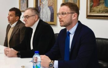 stanivuković