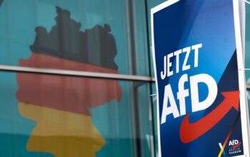 AfD