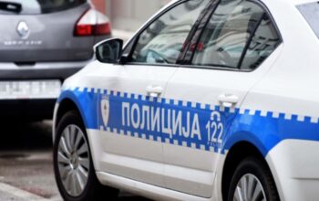 Maloljetnici koji su PRETUKLI TINEJDŽERA u Trebinju od ranije poznati policiji