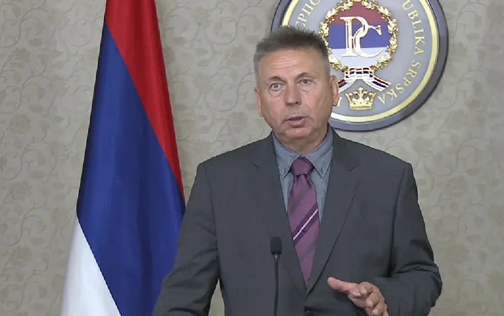 Bubić: Za osuđujuću presudu ne postoje nikakvi argumenti