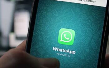 WhatsApp korisnici na meti hakera