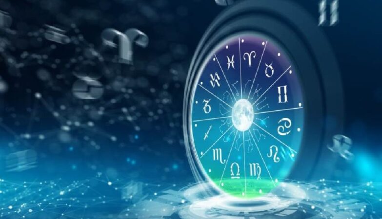 Horoskop za 8. februar