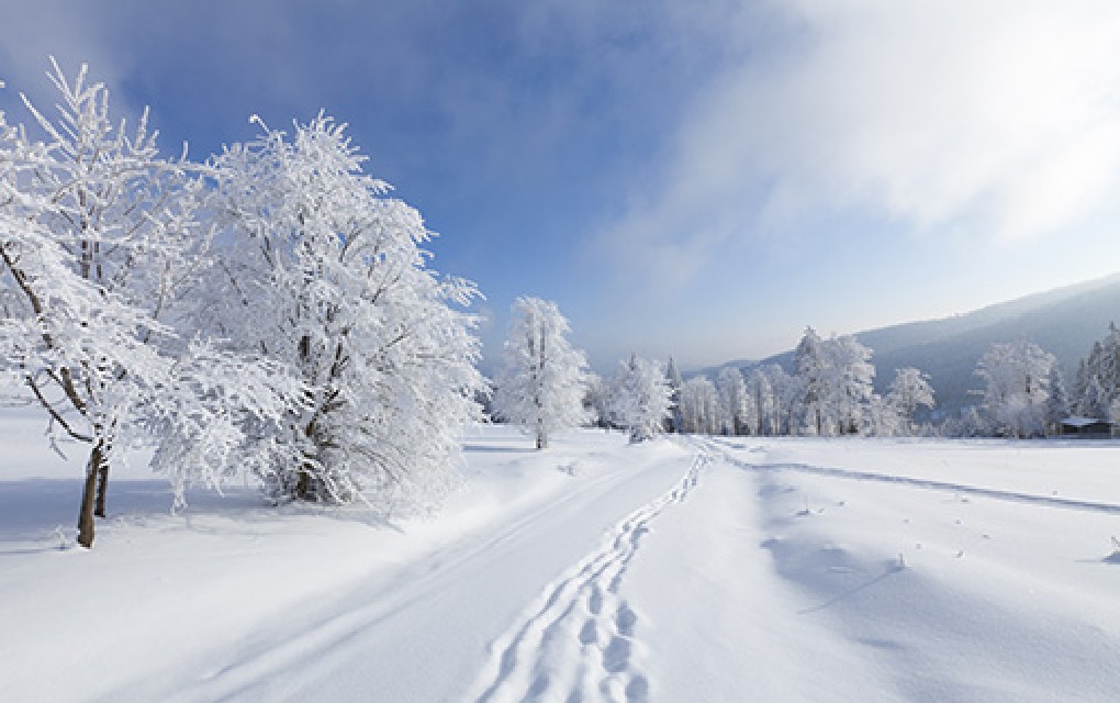 Snijeg se vraća u BiH, meteorolozi objavili i kada