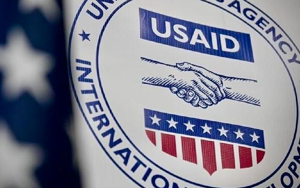 I zvanično: Obustavljaju se gotovo svi projekti USAID-a