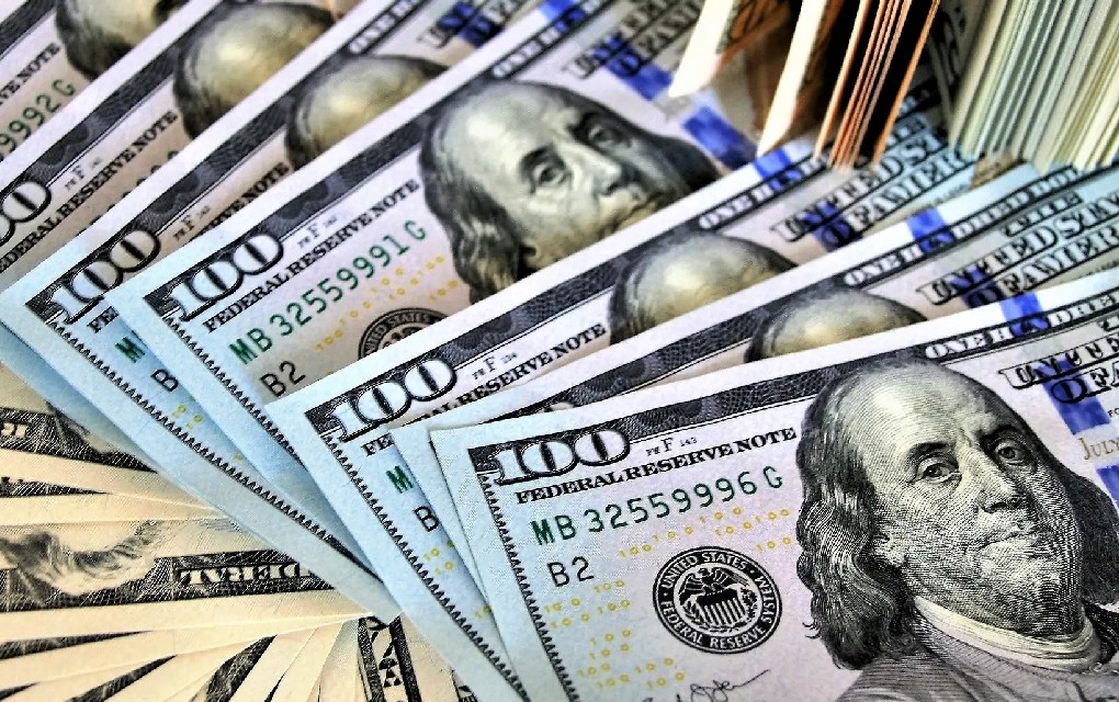 Gdje je novac: 250 miliona američkih dolara “zalutalo“ u BiH