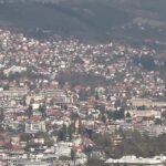 Bivši pripadnik OS BiH bi djecu obučavao za rat