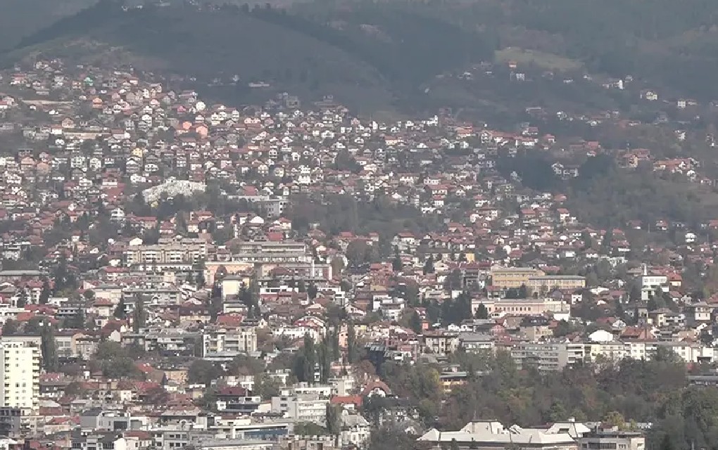 Zveckanje oružjem ne prestaje: Bivši pripadnik OS BiH bi djecu obučavao za rat