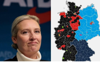 afd