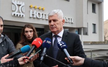 čović o marfiju