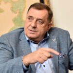 dodik