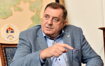 dodik