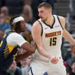 jokić