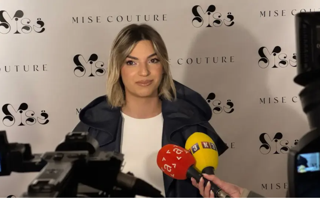 Zvanično predstavljen novi modni brend Mise Couture u Banjaluci