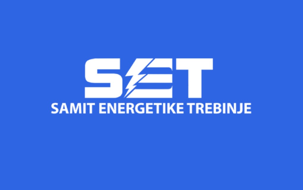 Samit energetike u Trebinju u korak sa vremenom: Kojim projektima dati prednost?