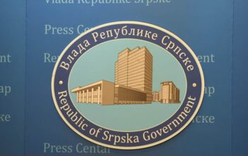 Radna grupa već završila posao