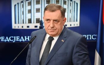 dodik