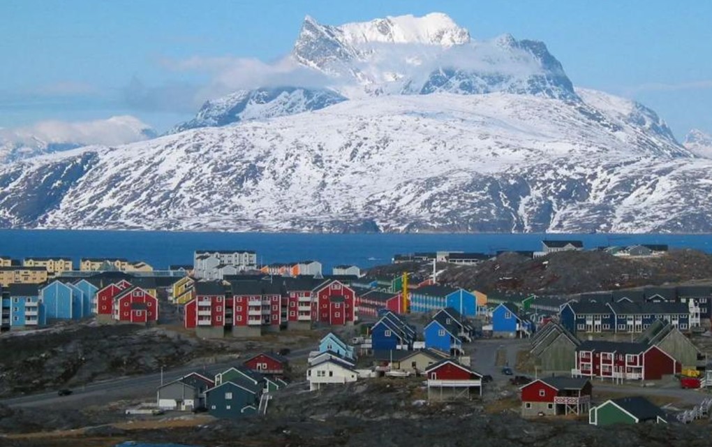 Grenland je na korak do nezavisnosti, slijede važni izbori