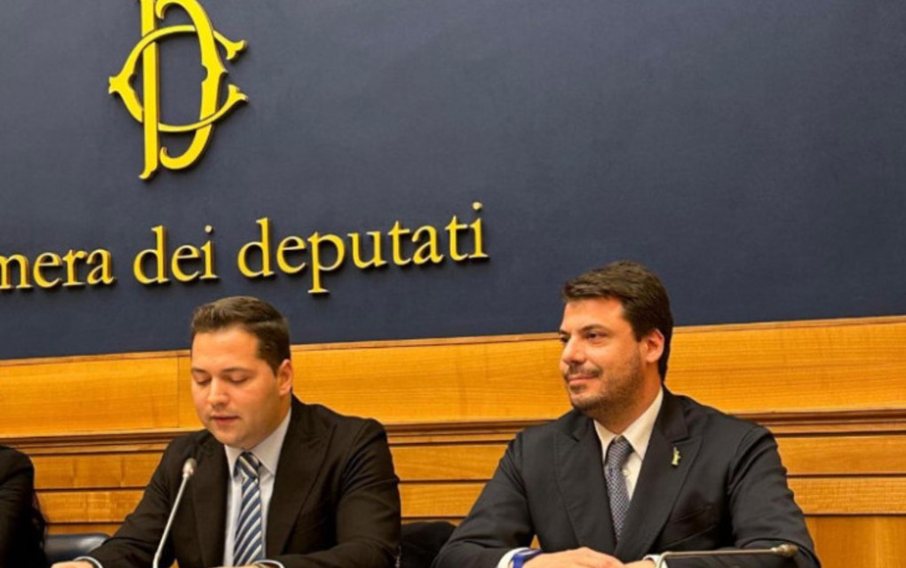 Fridmanov institut: Opozvati hapšenje Dodika, Italija i SAD trebaju posredovati u BiH