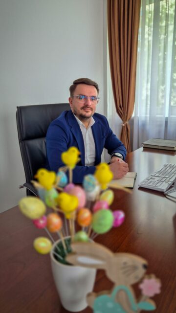 davor pranjić