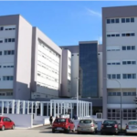 UKC