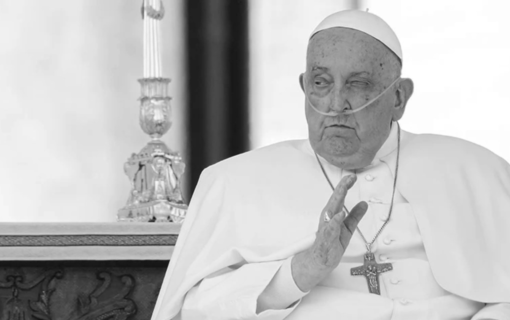 Poznat datum sahrane pape Franje