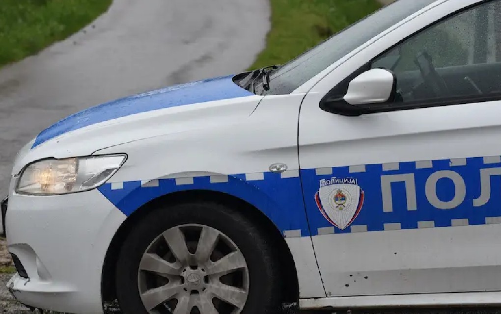 Obustava saobraćaja na više dionica u Srpskoj