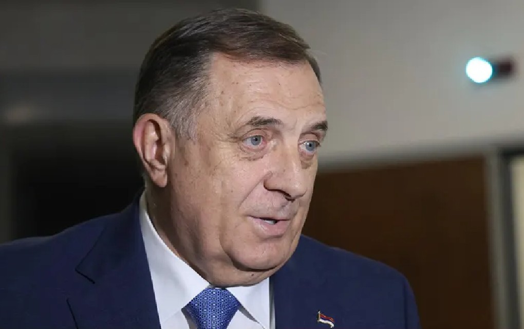 “O prihodima Centralne banke odlučuju Predsjedništvo, Savjet ministara i PS BiH“