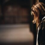 Vršnjačko nasilje u BiH