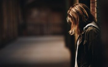 Vršnjačko nasilje u BiH