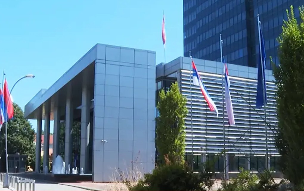 Hoće li banke smanjiti naknade: Vlada Srpske danas o izmjenama Zakona