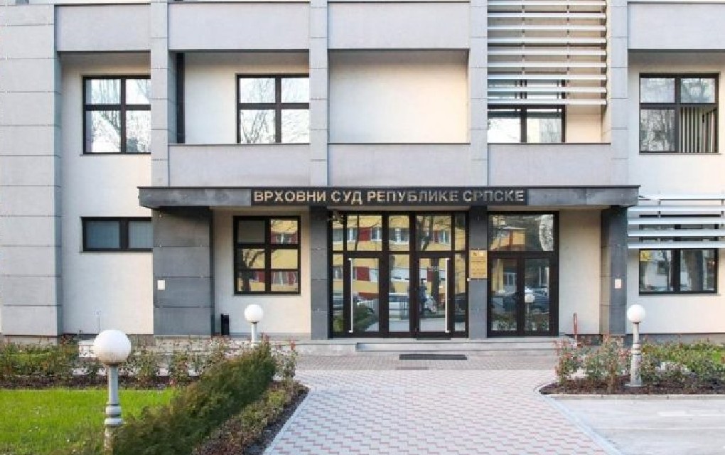 U žrtvu ispucao čitav okvir iz automatske puške: Cvjetojeviću smanjena kazna za brutalno ubistvo