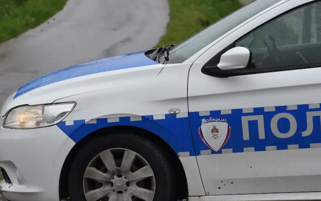 Tragedija u Srpskoj: Skip pregazio čovjeka