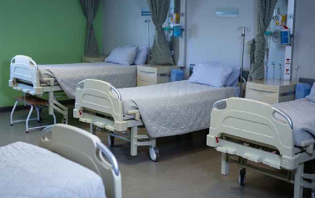 Podignuta optužnica protiv bivšeg direktora UKC-a