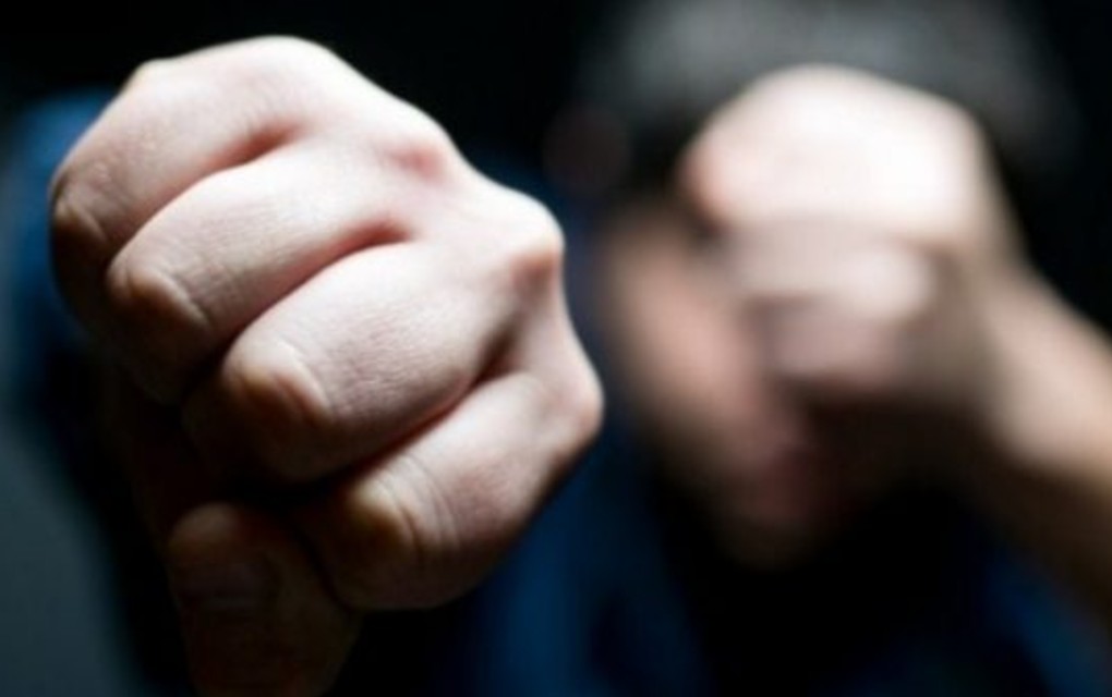 Drama u Sarajevu! Potukli se srednjoškolci, policija intervenisala