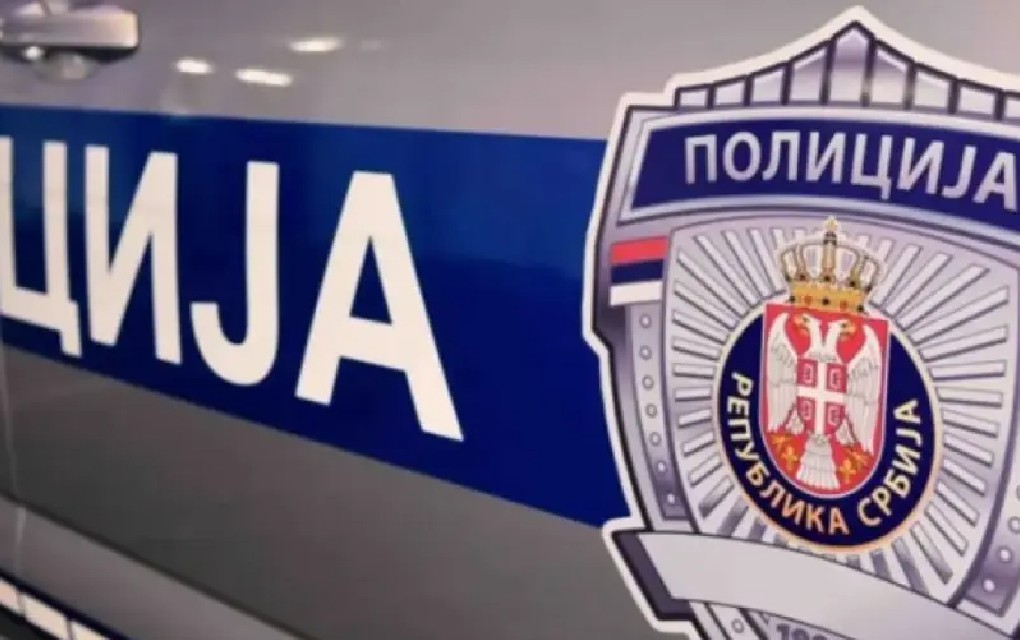Detalji užasne nesreće kod Pančeva: Poginuo muškarac, sve ekipe na terenu
