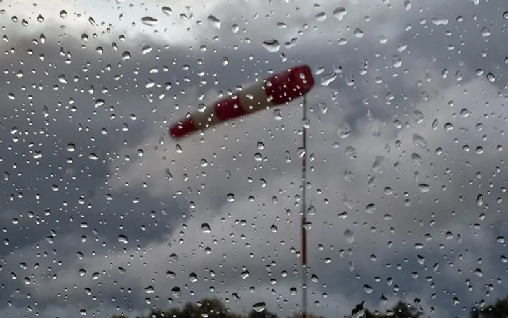 Aktivan narandžasti meteoalarm u BiH
