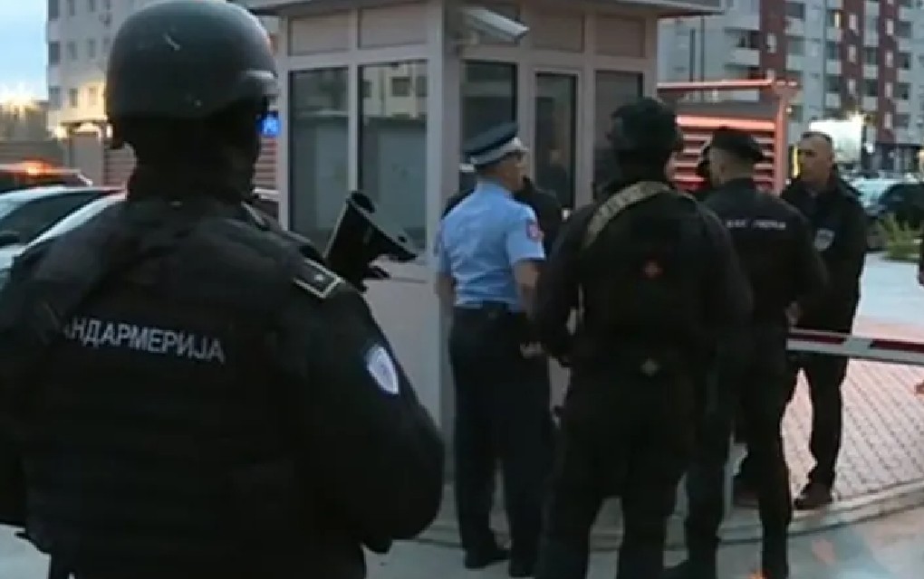 “Pripadnici SIPA biće uhapšeni kada sljedeći put budu djelovali u Srpskoj“