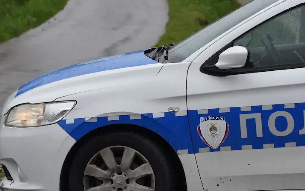Nova tragedija u Srpskoj: Mladić poginuo u direktnom sudaru