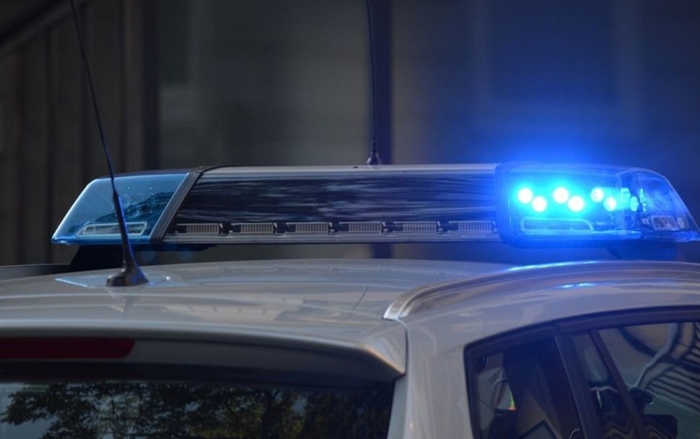 Policija objavila ko je kriv za nesreću u kojoj je poginuo fudbaler Nikola Pokrivač